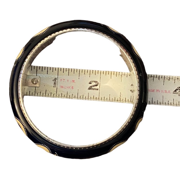 Brighton Bangle Bracelet - Picture 3 of 4